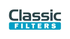 Classic Filters